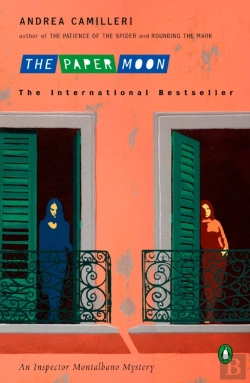 Bertrand.pt - Paper Moon