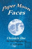 Paper Moon Faces
