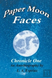 Paper Moon Faces