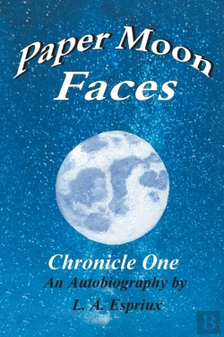 Bertrand.pt - Paper Moon Faces