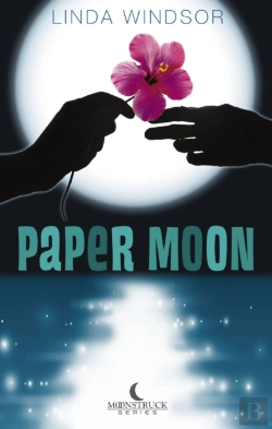 Bertrand.pt - Paper Moon