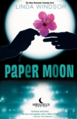 Bertrand.pt - Paper Moon