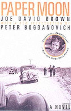 Bertrand.pt - Paper Moon