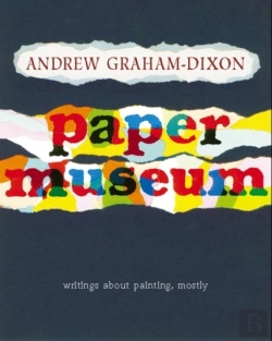 Bertrand.pt - Paper Museum