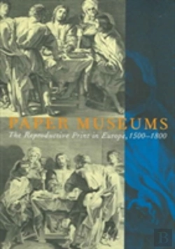 Bertrand.pt - Paper Museums