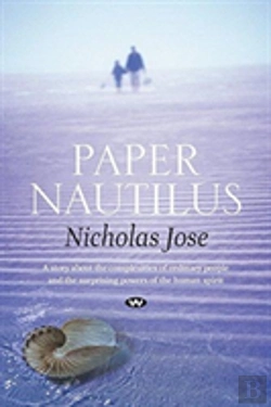 Bertrand.pt - Paper Nautilus