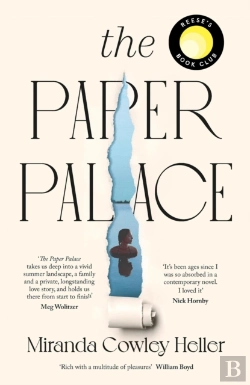 Bertrand.pt - Paper Palace