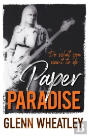 Paper Paradise