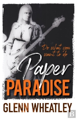 Bertrand.pt - Paper Paradise