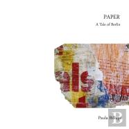Paper