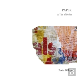 Bertrand.pt - Paper