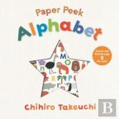 Paper Peek: Alphabet