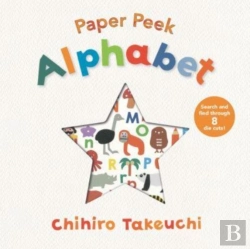 Bertrand.pt - Paper Peek: Alphabet