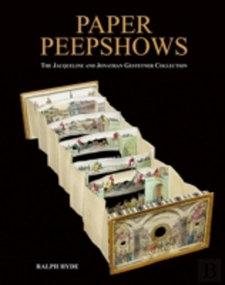 Bertrand.pt - Paper Peepshows