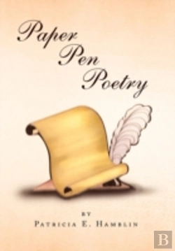 Bertrand.pt - Paper Pen Poetry