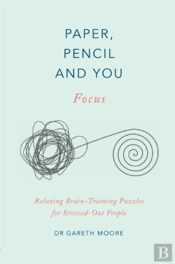 Bertrand.pt - Paper, Pencil & You: Focus