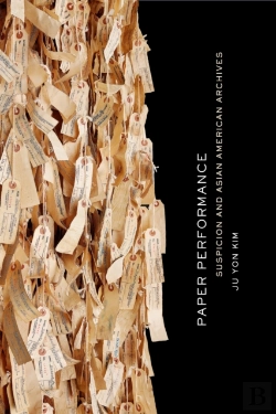 Bertrand.pt - Paper Performance