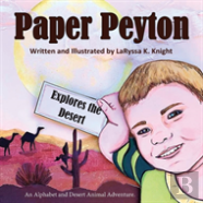Paper Peyton
