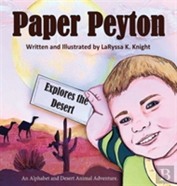 Bertrand.pt - Paper Peyton