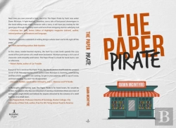 Bertrand.pt - Paper Pirate