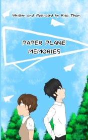 Paper Plane Memories