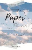 Paper Planes