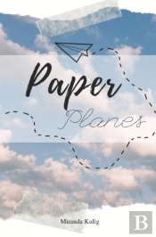 Paper Planes