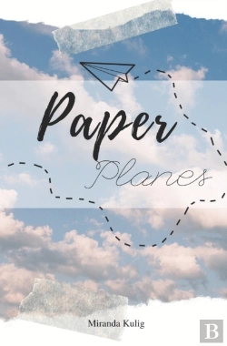 Bertrand.pt - Paper Planes