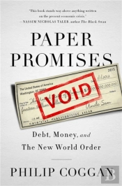 Paper Promises