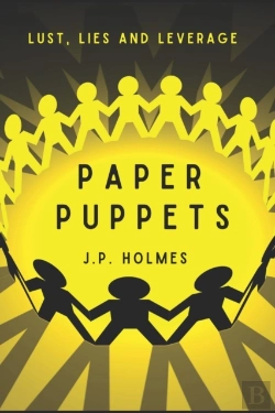 Bertrand.pt - Paper Puppets
