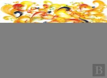 Paper Quilling Chinese Style