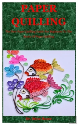 Bertrand.pt - Paper Quilling