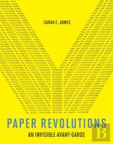 Paper Revolutions