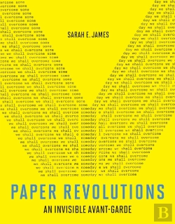 Bertrand.pt - Paper Revolutions