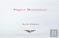 Paper Romance
