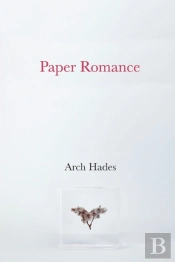Paper Romance