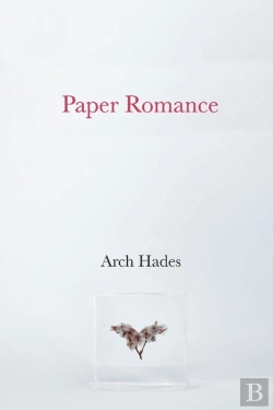 Bertrand.pt - Paper Romance