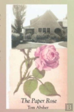Bertrand.pt - Paper Rose