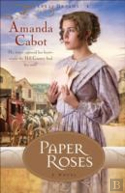 Bertrand.pt - Paper Roses Â€“ A Novel