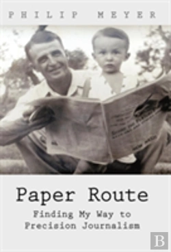 Bertrand.pt - Paper Route