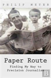 Paper Route