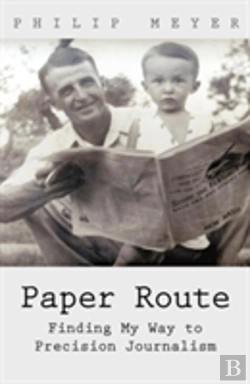 Bertrand.pt - Paper Route