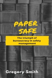 Paper Safe