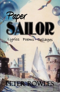 Bertrand.pt - Paper Sailor