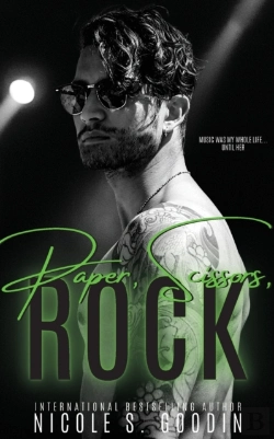 Bertrand.pt - Paper, Scissors, Rock