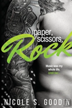 Bertrand.pt - Paper, Scissors, Rock