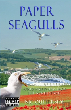 Bertrand.pt - Paper Seagulls