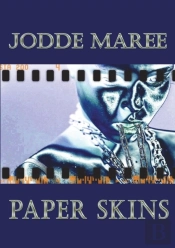 Paper Skins