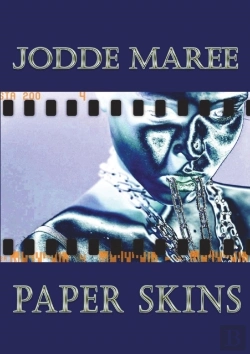 Bertrand.pt - Paper Skins