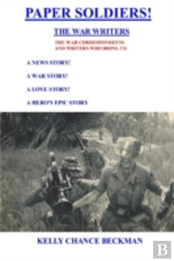 Bertrand.pt - Paper Soldiers!-The War Writers